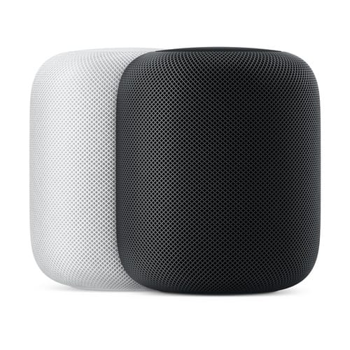 Voicedeploy accesible device